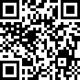 QRコード https://mirunuku.net/?cid=2wzen00051