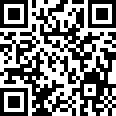 QRコード https://mirunuku.net/?cid=2wzen00052