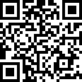 QRコード https://mirunuku.net/?cid=2wzen00053