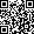 QRコード https://mirunuku.net/?cid=2wzen00055