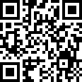 QRコード https://mirunuku.net/?cid=2wzen00059