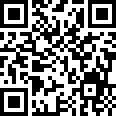 QRコード https://mirunuku.net/?cid=2wzen00064