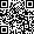 QRコード https://mirunuku.net/?cid=2wzen00066