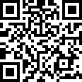QRコード https://mirunuku.net/?cid=2wzen00069