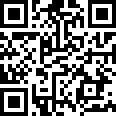 QRコード https://mirunuku.net/?cid=2wzen00070
