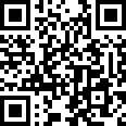 QRコード https://mirunuku.net/?cid=2wzen00076