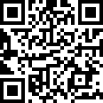 QRコード https://mirunuku.net/?cid=2wzen00077