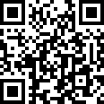 QRコード https://mirunuku.net/?cid=2wzen00079