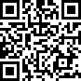 QRコード https://mirunuku.net/?cid=2wzen00080