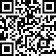 QRコード https://mirunuku.net/?cid=2wzen00083