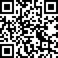 QRコード https://mirunuku.net/?cid=2wzen00084