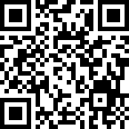 QRコード https://mirunuku.net/?cid=2wzen00085