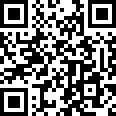 QRコード https://mirunuku.net/?cid=2wzen00094