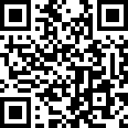 QRコード https://mirunuku.net/?cid=2wzen00095