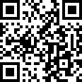 QRコード https://mirunuku.net/?cid=2wzen00096