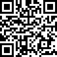 QRコード https://mirunuku.net/?cid=2wzen00098