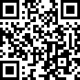 QRコード https://mirunuku.net/?cid=2wzen00100