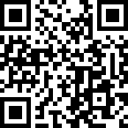 QRコード https://mirunuku.net/?cid=2wzen00102