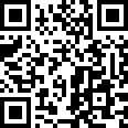 QRコード https://mirunuku.net/?cid=2wzenvr00002