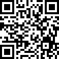 QRコード https://mirunuku.net/?cid=2wzenvr00007