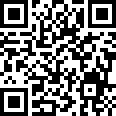 QRコード https://mirunuku.net/?cid=2xsd00001