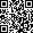 QRコード https://mirunuku.net/?cid=2xsd00002