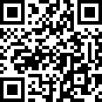 QRコード https://mirunuku.net/?cid=2ycc00001