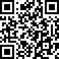 QRコード https://mirunuku.net/?cid=2ycc00002