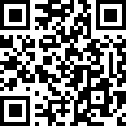QRコード https://mirunuku.net/?cid=2ycc00006