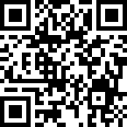 QRコード https://mirunuku.net/?cid=2ycc00007