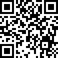 QRコード https://mirunuku.net/?cid=2ycc00009