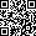 QRコード https://mirunuku.net/?cid=2ycc00010