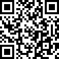 QRコード https://mirunuku.net/?cid=2ycc00011