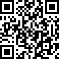 QRコード https://mirunuku.net/?cid=2ycc00012