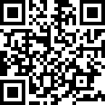 QRコード https://mirunuku.net/?cid=2ycc00013