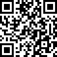 QRコード https://mirunuku.net/?cid=2ycc00014