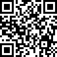 QRコード https://mirunuku.net/?cid=2ycc00016