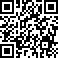 QRコード https://mirunuku.net/?cid=2yff00002