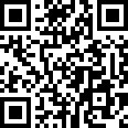 QRコード https://mirunuku.net/?cid=2yff00005