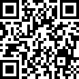 QRコード https://mirunuku.net/?cid=2yff00006