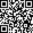 QRコード https://mirunuku.net/?cid=2yff00008