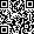 QRコード https://mirunuku.net/?cid=2yff00010