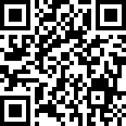 QRコード https://mirunuku.net/?cid=2yff00016