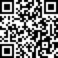 QRコード https://mirunuku.net/?cid=2yff00017