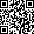 QRコード https://mirunuku.net/?cid=2yff00019