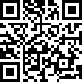 QRコード https://mirunuku.net/?cid=2ysw001