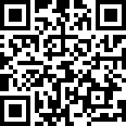 QRコード https://mirunuku.net/?cid=2ysw006