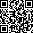 QRコード https://mirunuku.net/?cid=2yvh00002