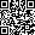 QRコード https://mirunuku.net/?cid=301aims00013