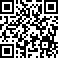 QRコード https://mirunuku.net/?cid=301aims00014